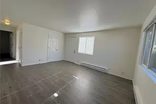 150 2nd Pl NW, Issaquah, WA 98027 - Photo 4