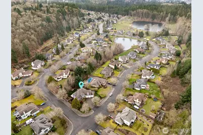 18525 SE 277th Way, Covington, WA 98042 - Photo 36