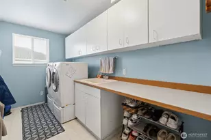 18525 SE 277th Pl, Covington, WA 98042 - Photo 20