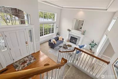 18525 SE 277th Way, Covington, WA 98042 - Photo 8