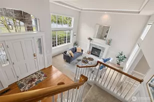 18525 SE 277th Pl, Covington, WA 98042 - Photo 8