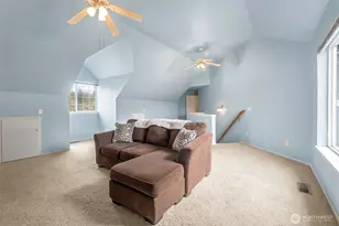 18525 SE 277th Pl, Covington, WA 98042 - Photo 28