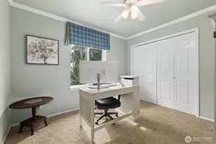 18525 SE 277th Pl, Covington, WA 98042 - Photo 26