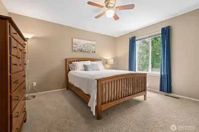 18525 SE 277th Way, Covington, WA 98042 - Photo 24