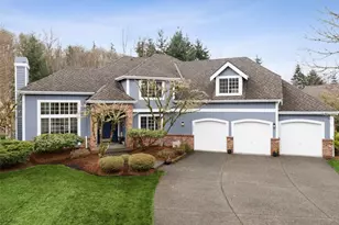 18525 SE 277th Pl, Covington, WA 98042 - Photo 1