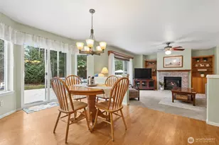 18525 SE 277th Pl, Covington, WA 98042 - Photo 18