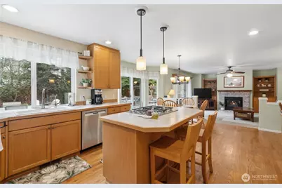 18525 SE 277th Way, Covington, WA 98042 - Photo 16