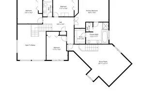 18525 SE 277th Pl, Covington, WA 98042 - Photo 40