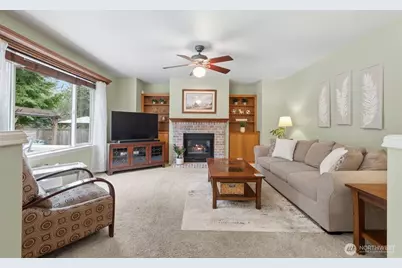 18525 SE 277th Way, Covington, WA 98042 - Photo 18