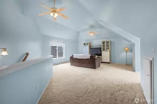 18525 SE 277th Pl, Covington, WA 98042 - Photo 30