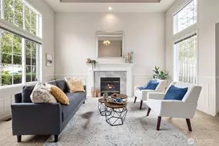 18525 SE 277th Pl, Covington, WA 98042 - Photo 10