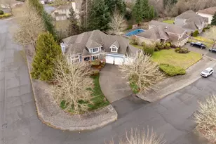 18525 SE 277th Pl, Covington, WA 98042 - Photo 6