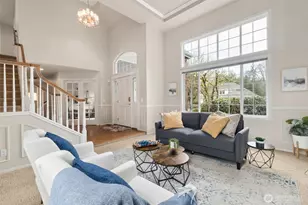 18525 SE 277th Pl, Covington, WA 98042 - Photo 8