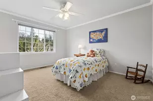 18525 SE 277th Pl, Covington, WA 98042 - Photo 26