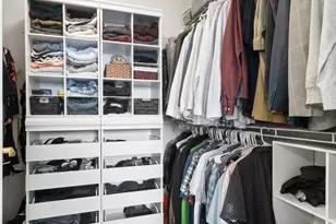 18525 SE 277th Pl, Covington, WA 98042 - Photo 24