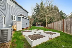 18525 SE 277th Pl, Covington, WA 98042 - Photo 34