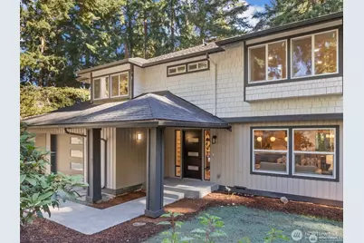 10406 115th Place NE, Kirkland, WA 98033 - Photo 1