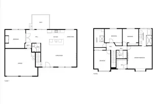 10406 115th Pl NE, Kirkland, WA 98033 - Photo 40