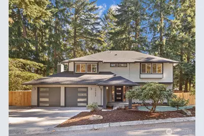 10406 115th Place NE, Kirkland, WA 98033 - Photo 2