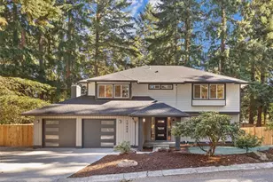 10406 115th Pl NE, Kirkland, WA 98033 - Photo 2