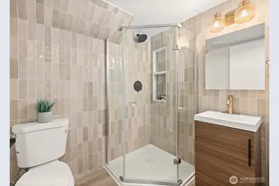 10406 115th Place NE, Kirkland, WA 98033 - Photo 34