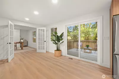 10406 115th Place NE, Kirkland, WA 98033 - Photo 20