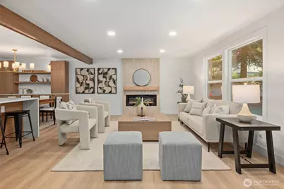 10406 115th Place NE, Kirkland, WA 98033 - Photo 6