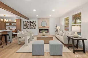 10406 115th Pl NE, Kirkland, WA 98033 - Photo 6