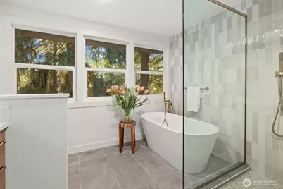 10406 115th Place NE, Kirkland, WA 98033 - Photo 32