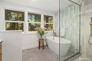 10406 115th Pl NE, Kirkland, WA 98033 - Photo 32