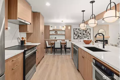 10406 115th Place NE, Kirkland, WA 98033 - Photo 14