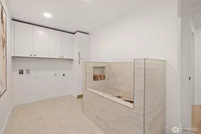 10406 115th Place NE, Kirkland, WA 98033 - Photo 22