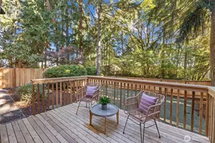 10406 115th Pl NE, Kirkland, WA 98033 - Photo 36