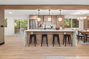 10406 115th Pl NE, Kirkland, WA 98033 - Photo 10