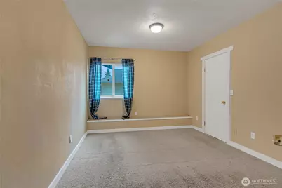 9310 Pinedrop Drive SE, Olympia, WA 98513 - Photo 18