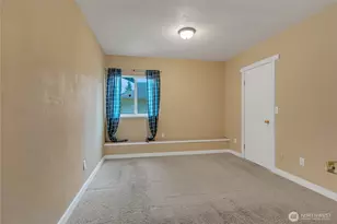 9310 Pinedrop Dr SE, Olympia, WA 98513 - Photo 18