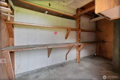 9310 Pinedrop Drive SE, Olympia, WA 98513 - Photo 24