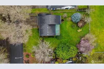 9310 Pinedrop Drive SE, Olympia, WA 98513 - Photo 28
