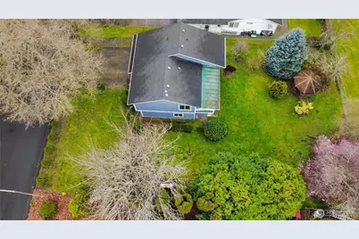 9310 Pinedrop Drive SE, Olympia, WA 98513 - Photo 28