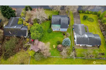 9310 Pinedrop Drive SE, Olympia, WA 98513 - Photo 30