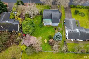 9310 Pinedrop Dr SE, Olympia, WA 98513 - Photo 30