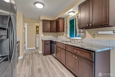 9310 Pinedrop Drive SE, Olympia, WA 98513 - Photo 6