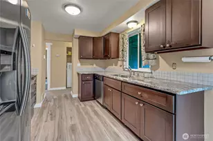 9310 Pinedrop Dr SE, Olympia, WA 98513 - Photo 6