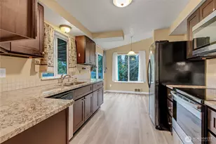 9310 Pinedrop Dr SE, Olympia, WA 98513 - Photo 8