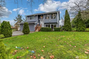 9310 Pinedrop Dr SE, Olympia, WA 98513 - Photo 1