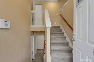 9310 Pinedrop Dr SE, Olympia, WA 98513 - Photo 2