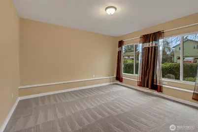 9310 Pinedrop Drive SE, Olympia, WA 98513 - Photo 14