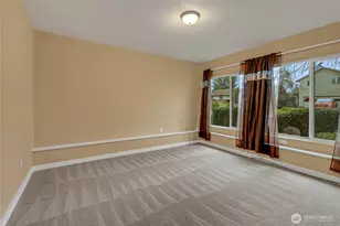 9310 Pinedrop Dr SE, Olympia, WA 98513 - Photo 14