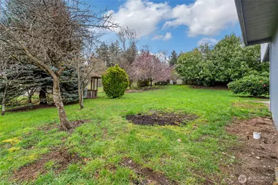 9310 Pinedrop Drive SE, Olympia, WA 98513 - Photo 22