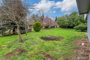 9310 Pinedrop Dr SE, Olympia, WA 98513 - Photo 22